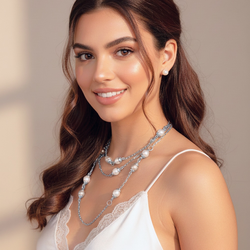 Fiore Luna КольеФото 29610-02.jpg