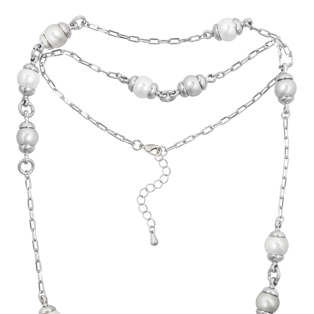 Fiore Luna КольеФото 29610-03.jpg