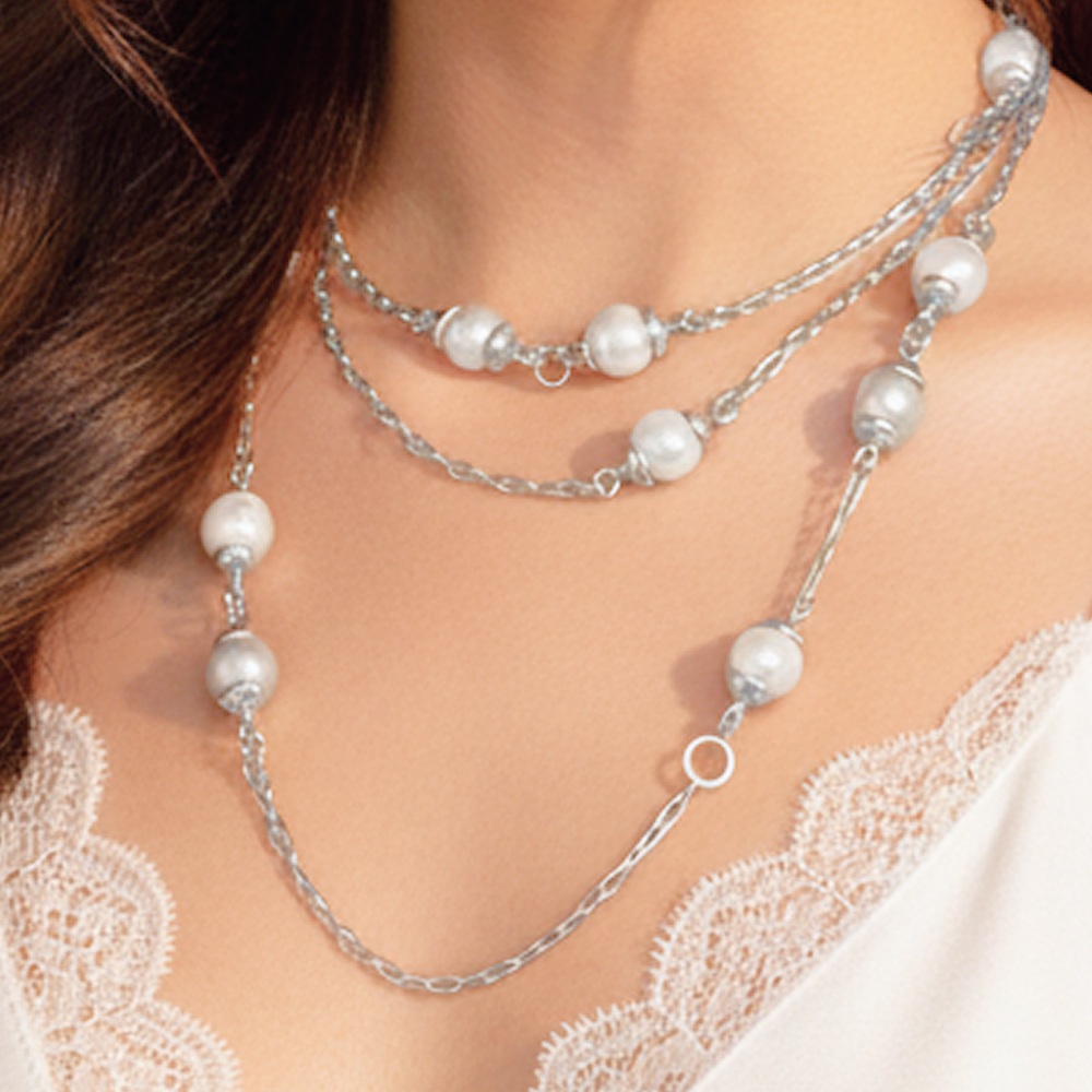 Fiore Luna КольеФото 29610-04.jpg