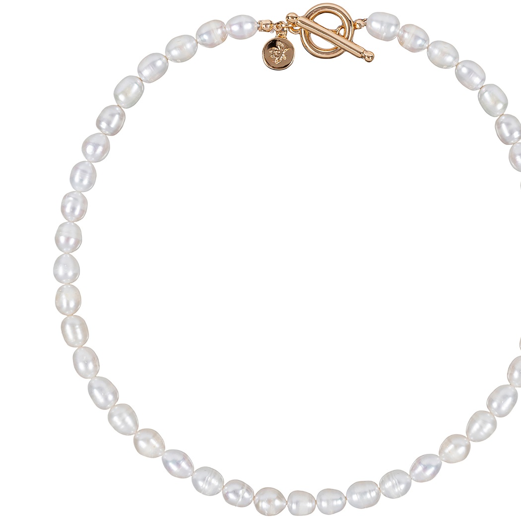 Fiore Luna Колье String of Pearle ToglФото 29611-02.jpg