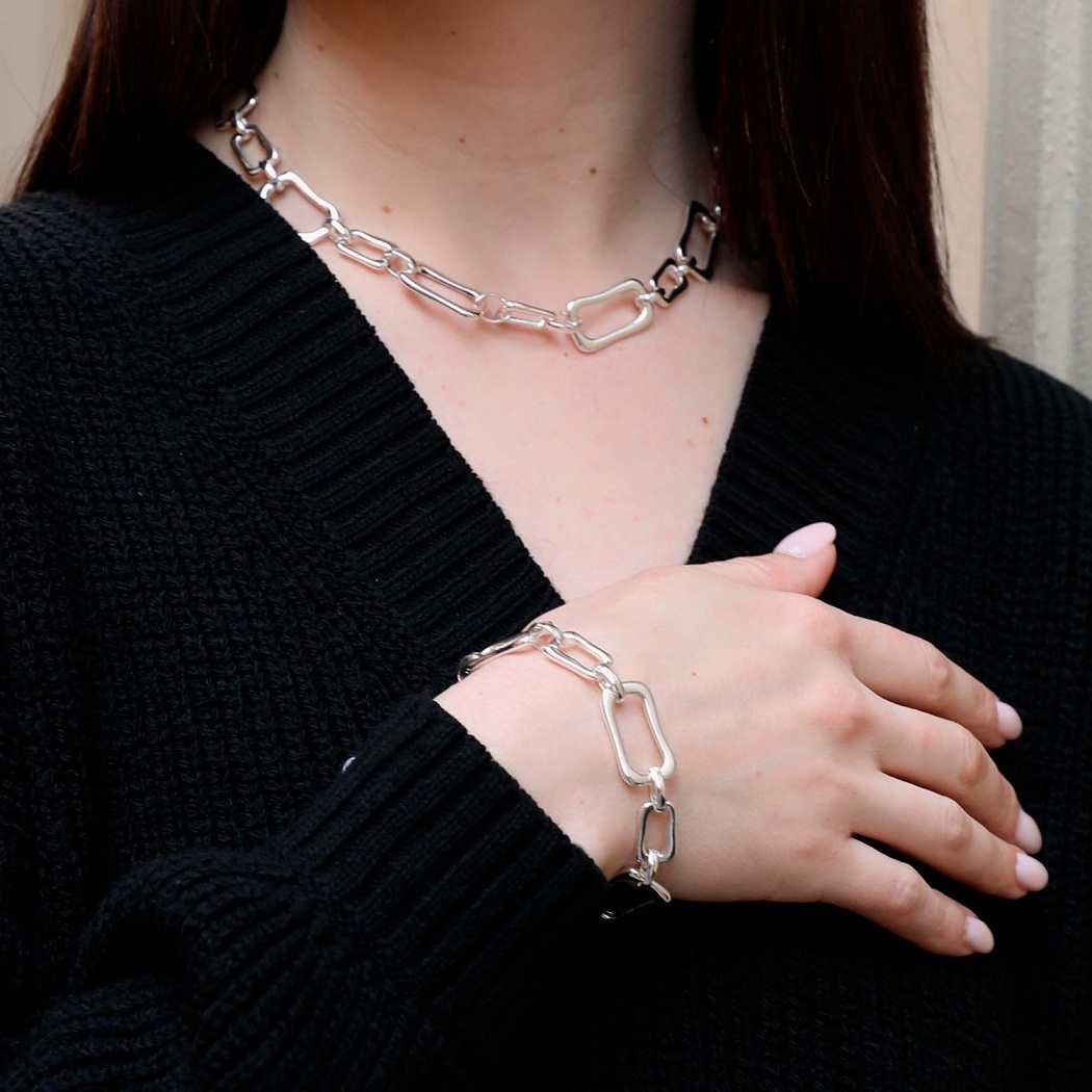 Fiore Luna Колье QuadroФото 29615-02.jpg