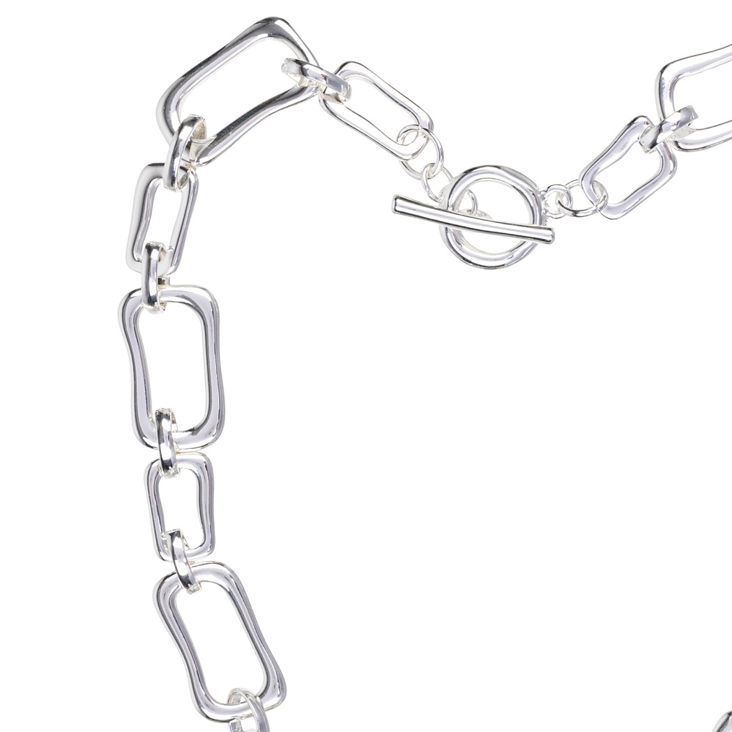 Fiore Luna Колье QuadroФото 29615-03.jpg