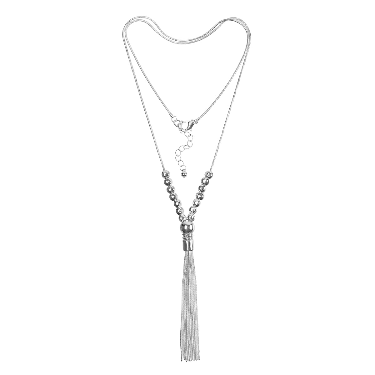 Fiore Luna Колье Mermaid