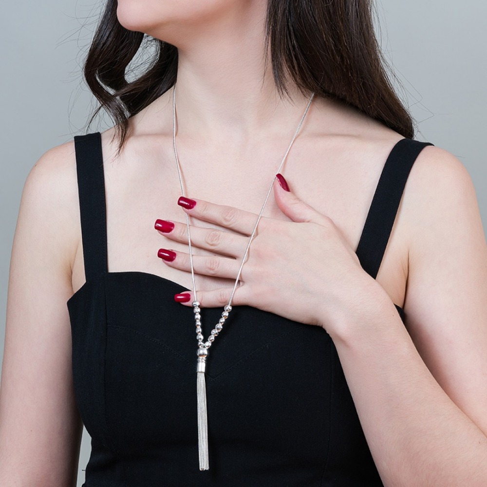 Fiore Luna Колье MermaidФото 29619-02.jpg