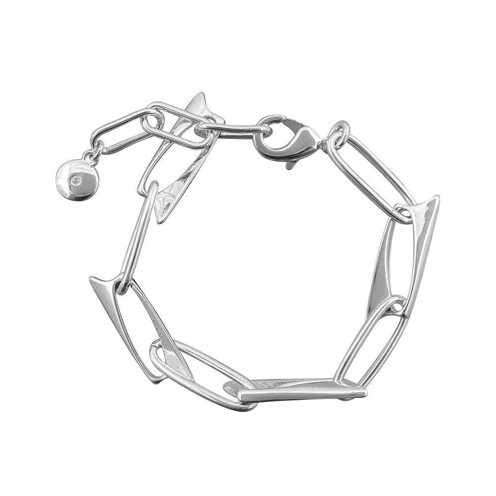 Fiore Luna Браслет