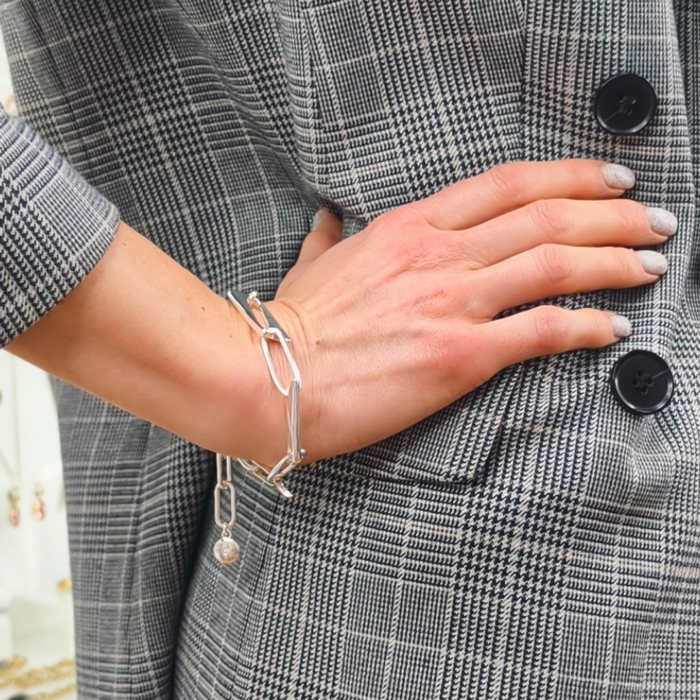 Fiore Luna БраслетФото 29636-02.jpg