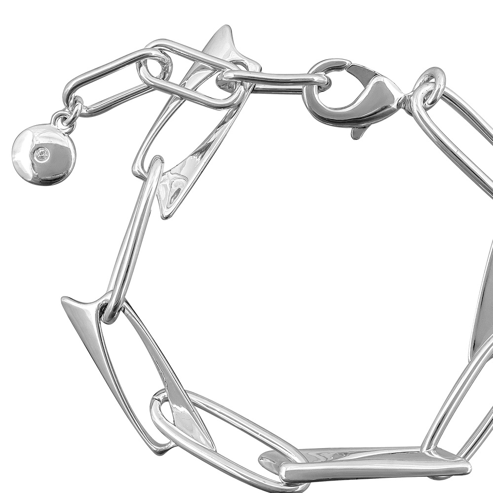 Fiore Luna БраслетФото 29636-03.jpg