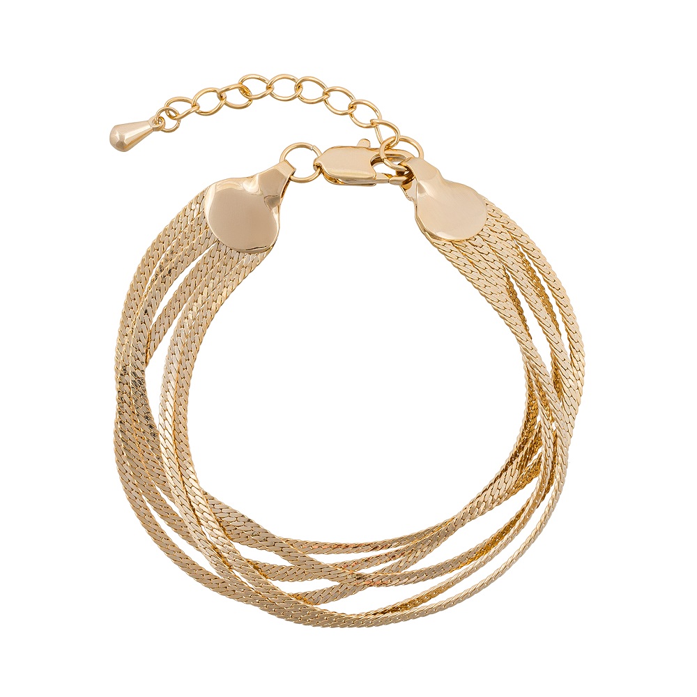 Fiore Luna Браслет