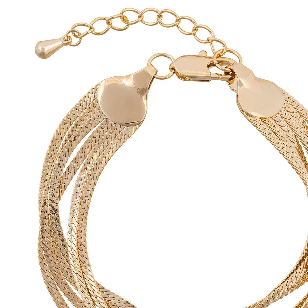 Fiore Luna БраслетФото 29638-02.jpg