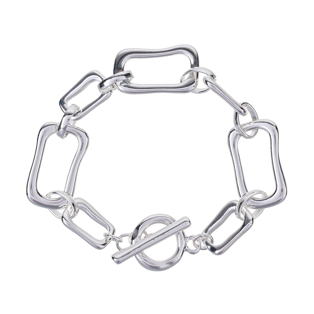 Fiore Luna Браслет Quadro