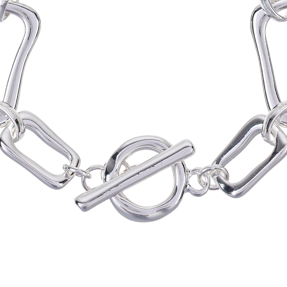 Fiore Luna Браслет QuadroФото 29643-02.jpg