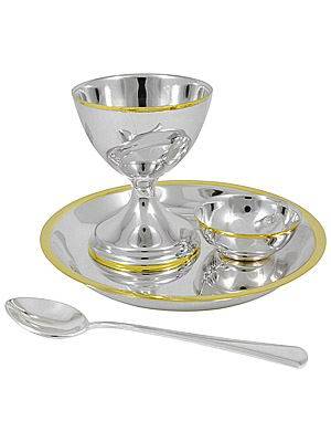 серебряная подставка под яйцо. Смотреть фото серебряная подставка под яйцо. Смотреть картинку серебряная подставка под яйцо. Картинка про серебряная подставка под яйцо. Фото серебряная подставка под яйцо серебряная подставка под яйцо. Смотреть фото серебряная подставка под яйцо. Смотреть картинку серебряная подставка под яйцо. Картинка про серебряная подставка под яйцо. Фото серебряная подставка под яйцо