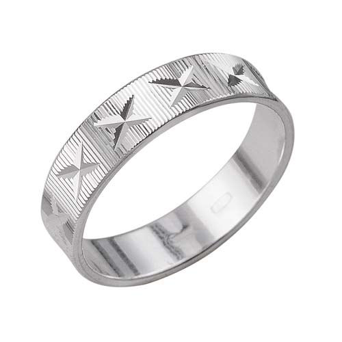 Серебряное кольцо (снято с производства)Фото 4013-01.jpg