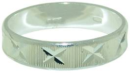 Серебряное кольцо (снято с производства)Фото 4013-02.jpg