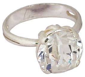 Серебряное кольцо(снято с производства)Фото 4073-02.jpg