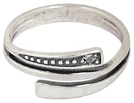 Кольцо серебряное(снято с производства)