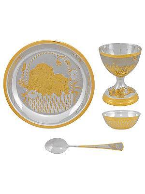 серебряная подставка под яйцо. Смотреть фото серебряная подставка под яйцо. Смотреть картинку серебряная подставка под яйцо. Картинка про серебряная подставка под яйцо. Фото серебряная подставка под яйцо серебряная подставка под яйцо. Смотреть фото серебряная подставка под яйцо. Смотреть картинку серебряная подставка под яйцо. Картинка про серебряная подставка под яйцо. Фото серебряная подставка под яйцо