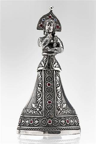 Серебряный колокольчик ВасилисаФото 6989-02.jpg