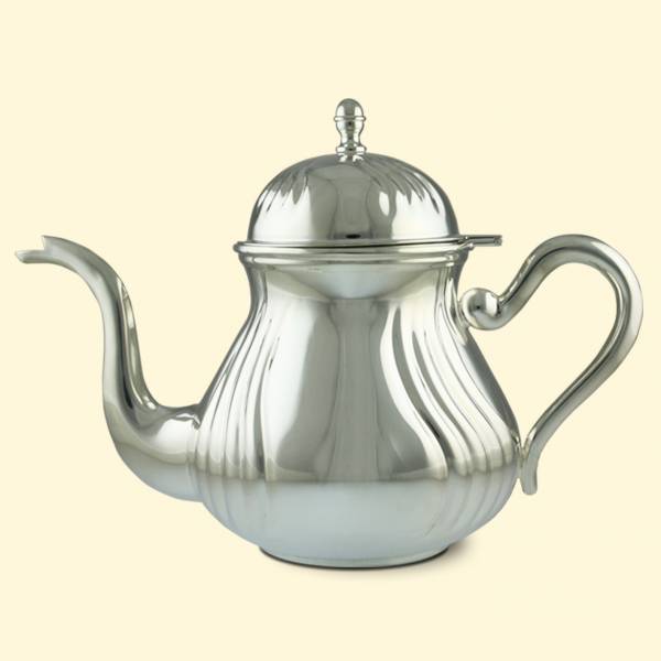 Серебряный чайно-кофейный набор  ВенецияФото 7966-03.jpg