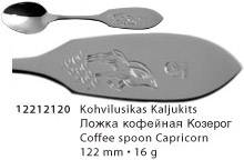 Серебряная  ложка КозерогФото 842-02.jpg