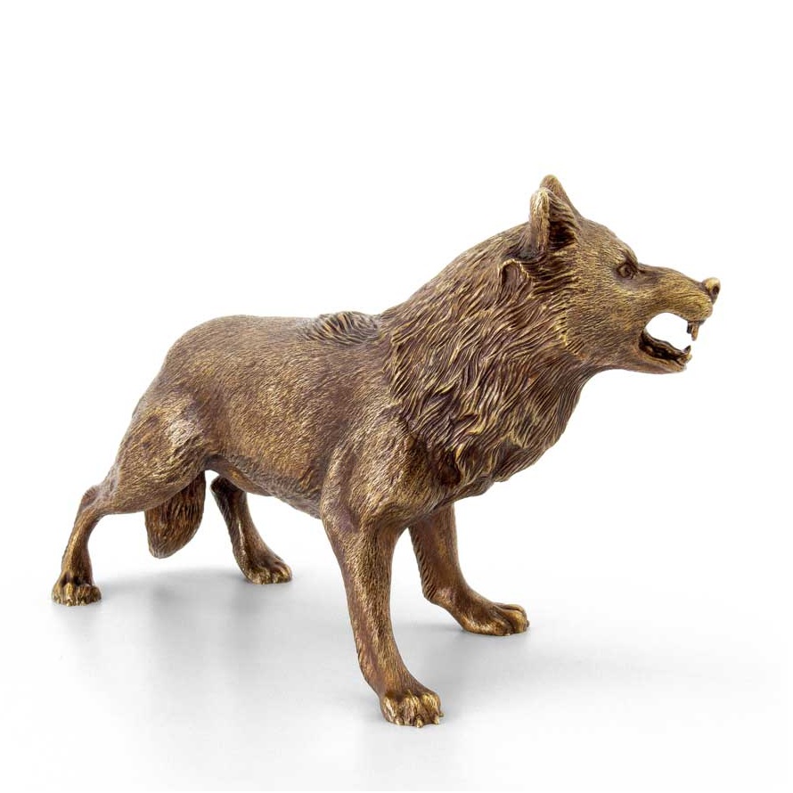 Бронзовая статуэтка ВолкФото 8860-02.jpg