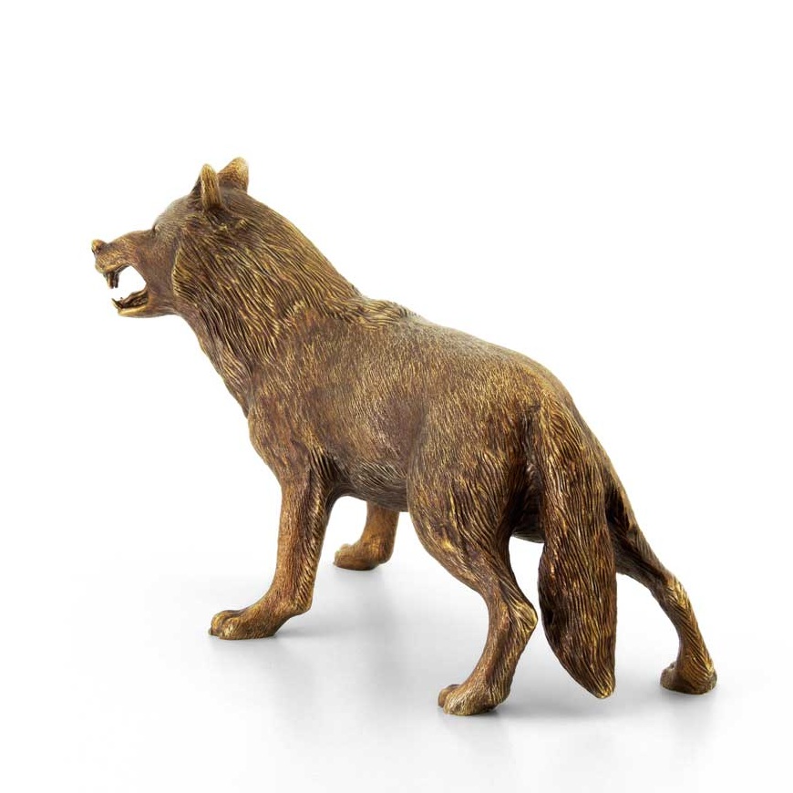 Бронзовая статуэтка ВолкФото 8860-03.jpg